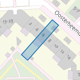 Perceel OTH01-C-4786