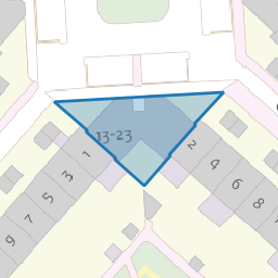 Perceel OTH01-C-4789