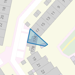 Perceel OTH01-C-4799