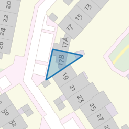 Perceel OTH01-C-4800