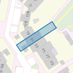 Perceel OTH01-C-4802