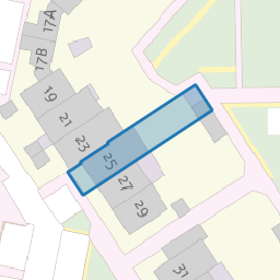 Perceel OTH01-C-4804