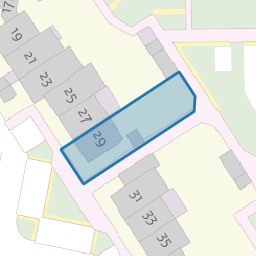 Perceel OTH01-C-4806