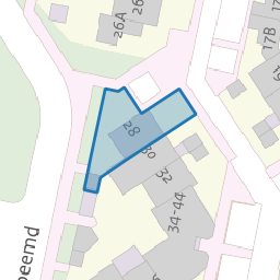 Perceel OTH01-C-4807