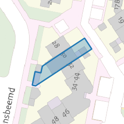 Perceel OTH01-C-4808