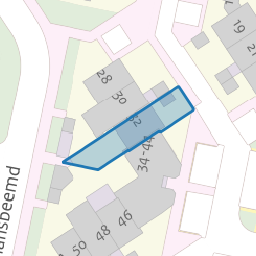 Perceel OTH01-C-4809