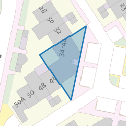 Perceel OTH01-C-4810