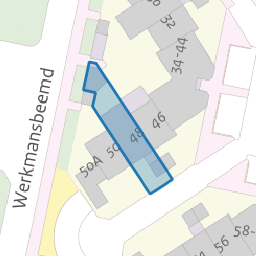 Perceel OTH01-C-4812