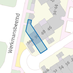 Perceel OTH01-C-4813