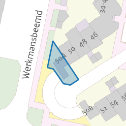 Perceel OTH01-C-4814