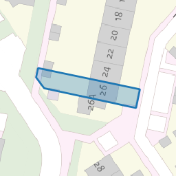 Perceel OTH01-C-4816