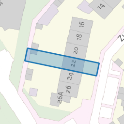 Perceel OTH01-C-4818