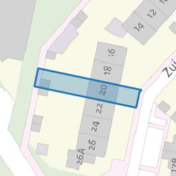 Perceel OTH01-C-4819