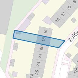 Perceel OTH01-C-4820