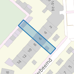 Perceel OTH01-C-4826