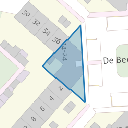 Perceel OTH01-C-4829