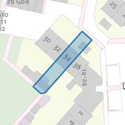 Perceel OTH01-C-4831