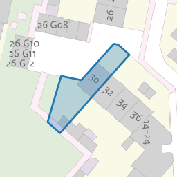 Perceel OTH01-C-4833