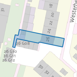 Perceel OTH01-C-4834