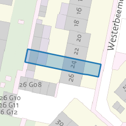 Perceel OTH01-C-4835