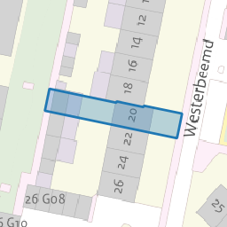 Perceel OTH01-C-4837