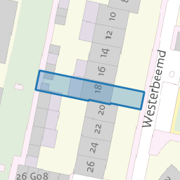 Perceel OTH01-C-4838