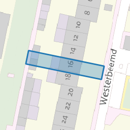 Perceel OTH01-C-4839