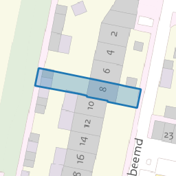 Perceel OTH01-C-4843