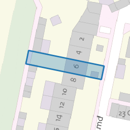 Perceel OTH01-C-4844