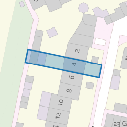 Perceel OTH01-C-4845