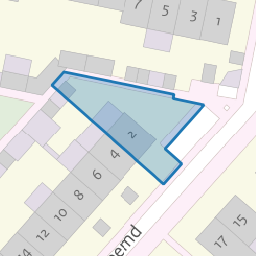 Perceel OTH01-C-4859