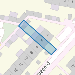 Perceel OTH01-C-4860