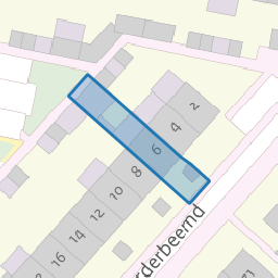 Perceel OTH01-C-4861