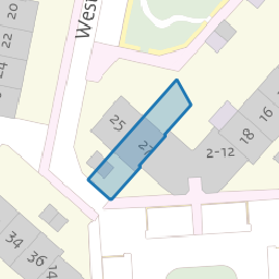 Perceel OTH01-C-4869