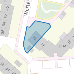 Perceel OTH01-C-4870