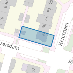 Perceel OTH01-C-4871