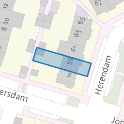 Perceel OTH01-C-4872