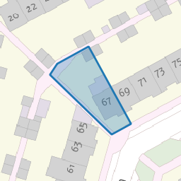 Perceel OTH01-C-4876