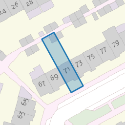 Perceel OTH01-C-4878