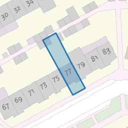 Perceel OTH01-C-4881