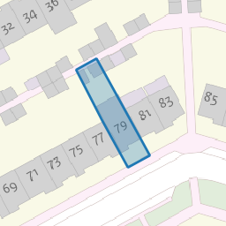 Perceel OTH01-C-4882