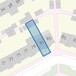 Perceel OTH01-C-4883