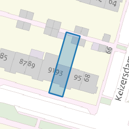 Perceel OTH01-C-4889