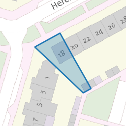 Perceel OTH01-C-4893