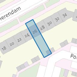 Perceel OTH01-C-4897