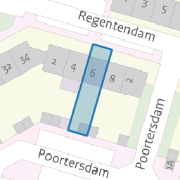 Perceel OTH01-C-4904