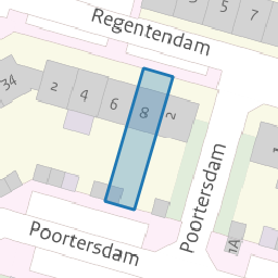 Perceel OTH01-C-4905