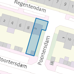 Perceel OTH01-C-4906