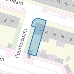 Perceel OTH01-C-4907