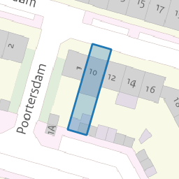 Perceel OTH01-C-4908